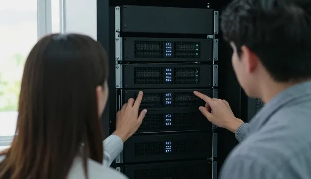 业务流程优化中的性能考量与适用条件分析