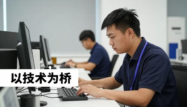 昊洋昊海(天津)科技有限公司介绍创业团队在未来中的应用