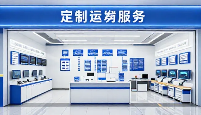 提升系统稳定性的日常维护与技术支持策略