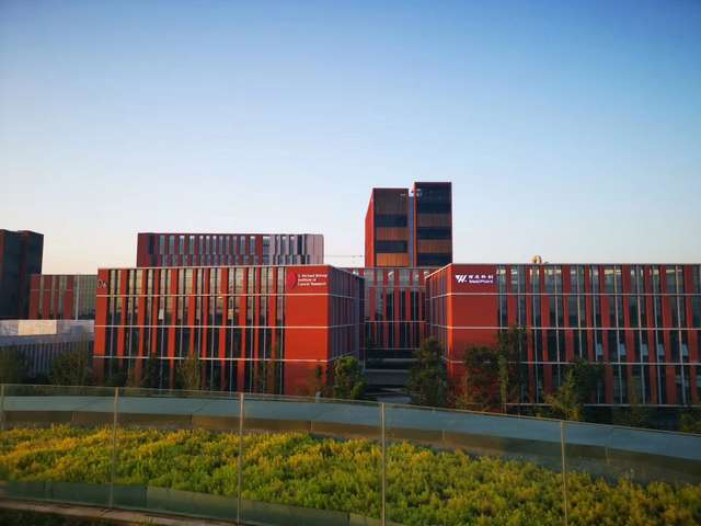 静安区定制标书