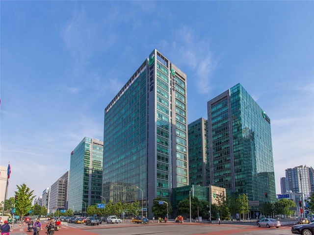 电商第三方仓储自动化系统费用